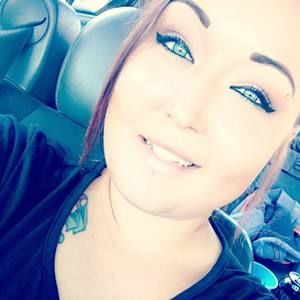 Meet your Posher, Dani